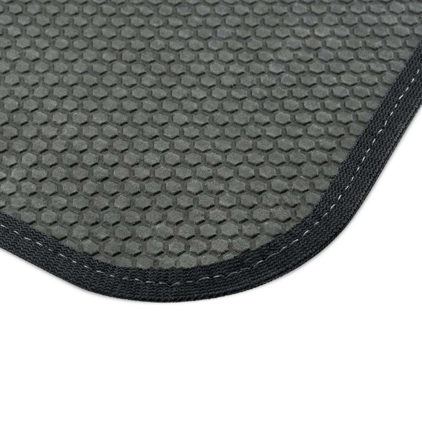 REVER CAR MATS