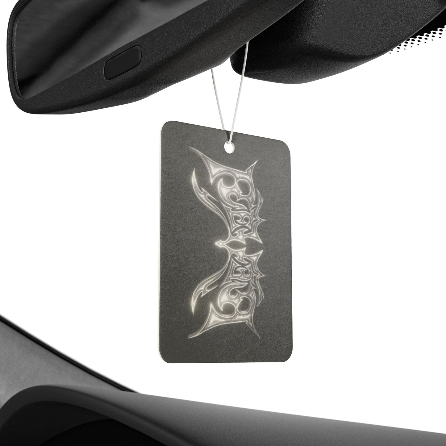 REVER CAR FRESHENER